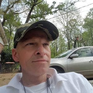 Meet your Posher, Nathan